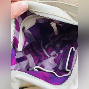 Genuine leader KOOBA bag 🌸🌸 thumbnail 12