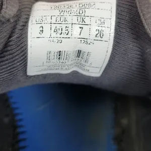 Brooks Ghost 13 Women's DNA‎ Loft Shoes 9 Gray Athletic Running Low Top Sneakers thumbnail 14