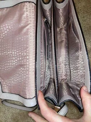 Purse thumbnail 4