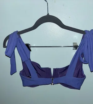 Beach Riot Bikini Small thumbnail 3