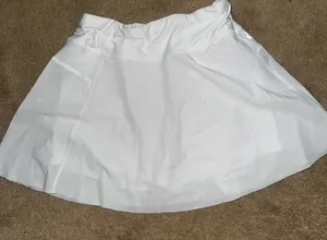 Spyder Athletic Skirt thumbnail 1