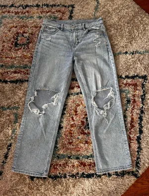 jeans thumbnail 1