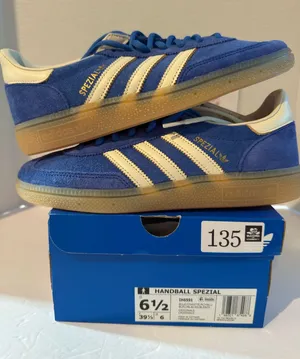 Adidas Handball Spezial 7.5W/6.5M thumbnail 1