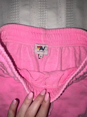 Aviator Nation Shorts thumbnail 3