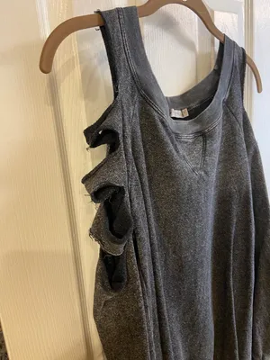 Boutique Cut thumbnail 2