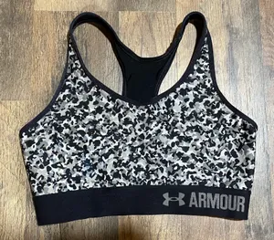 Size S thumbnail 1
