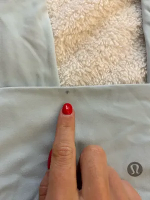 Lululemon Align Leggings 25" thumbnail 4