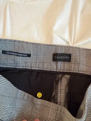 Talbots Pants thumbnail 3