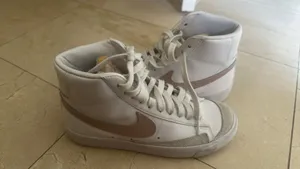 Nike Blazer Mid ’77 thumbnail 4