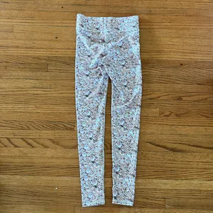 Terez Workout Pants thumbnail 3