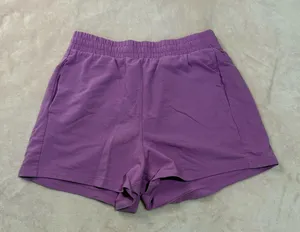 All in Motion Shorts thumbnail 1