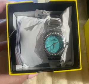 Invicta Celestial Women’s Watch 31 mm Blue Dial thumbnail 1