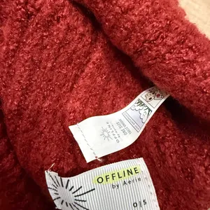 Offline by Aerie Beanie, NWT! thumbnail 3