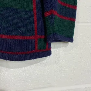 Pendleton cardigan medium thumbnail 3