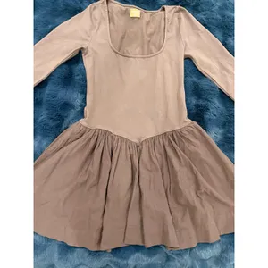 Free People Onda Dress thumbnail 7