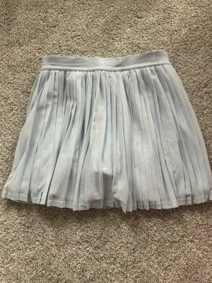 Calia Skort by Carrie thumbnail 3