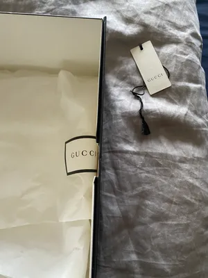 Gucci Women’s  Belt thumbnail 3