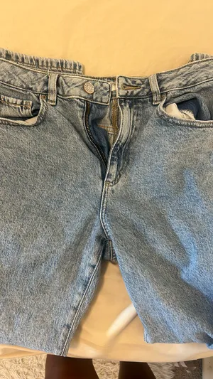 Garage Jeans thumbnail 1
