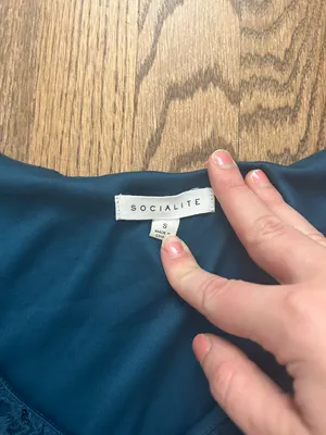 Dress thumbnail 3