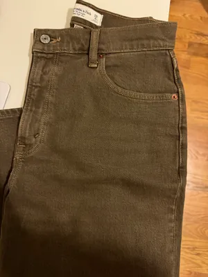 Jeans thumbnail 6