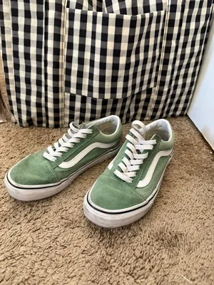 Vans Old Skool thumbnail 2