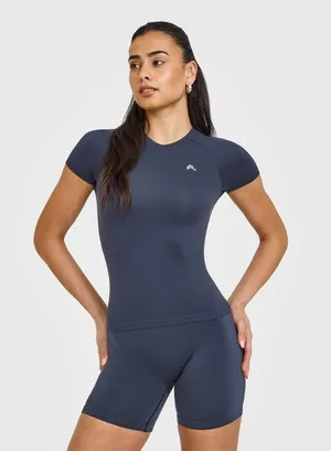 Oner Active Seamless Top thumbnail 1