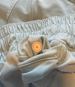 Lululemon Shorts thumbnail 3