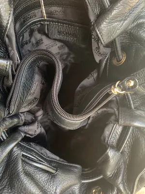 Michael Kors Satchel thumbnail 3
