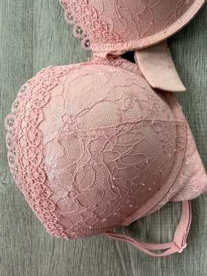 Victoria's Secret Very Sexy Push-Up thumbnail 6