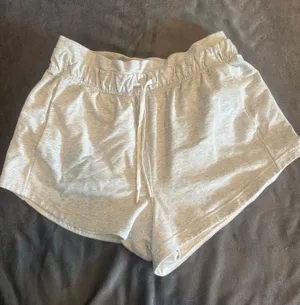 Lululemon Inner Glow 3" Shorts thumbnail 1
