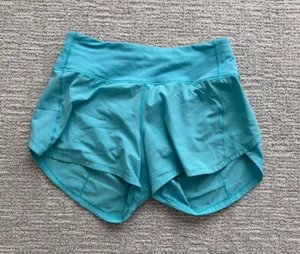 Lululemon Shorts thumbnail 1