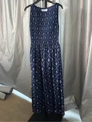 Hill house home The Cosima Nap Dress, S thumbnail 5