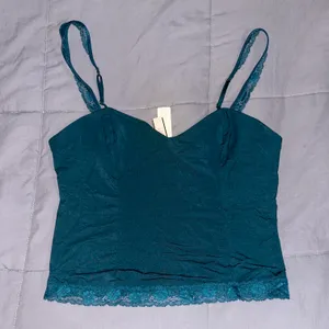 Victoria’s Secret Sleep Cami thumbnail 3