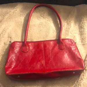 Clarks Over the Shoulder Bag thumbnail 1