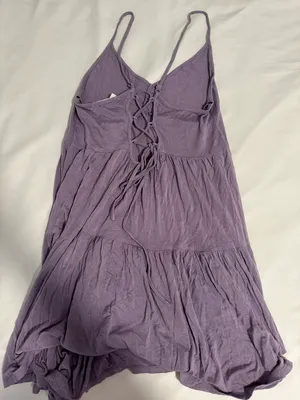 Summer dress thumbnail 2