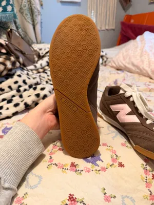 New Balance Sneakers thumbnail 2