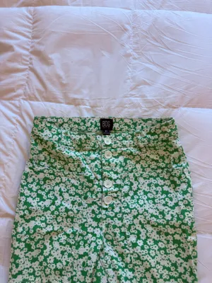 BDG Urban Outfitters thumbnail 3