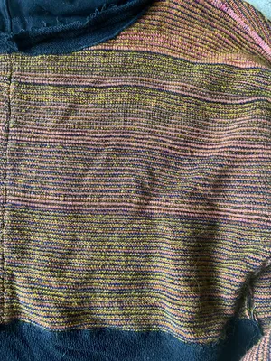 Free People Sweater thumbnail 2
