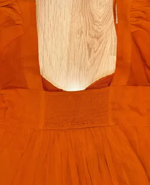 Abercrombie Mini Dress thumbnail 6