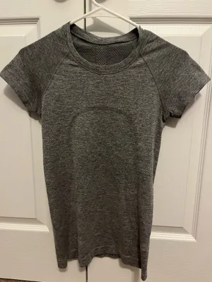 Lululemon Swiftly Tech thumbnail 1