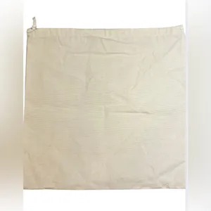 Authentic Canada Goose x Pyer Moss Collab Dust Bag 17” X 17” (2 dust bags) thumbnail 2