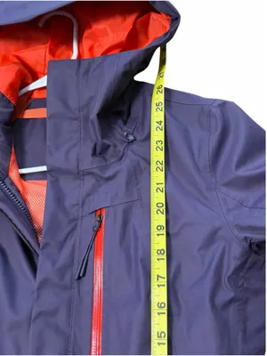 🔥 THE NORTH FACE Triclimate 3-in-1 Waterproof Ski Jacket Size XS🔥 thumbnail 6