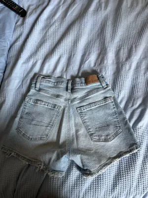 American Eagle Shorts thumbnail 2