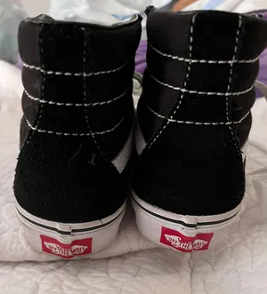 Vans Hightops thumbnail 3