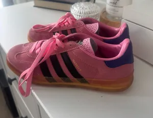 Adidas Samba OG thumbnail 1