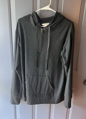 New York Laundry Pullover thumbnail 1