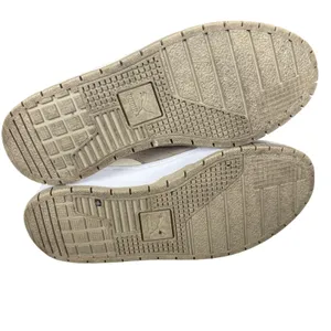 Puma Cali Dream Platform Sneakers Women's Sz 8 Colorpop Marshmallow Pebble Grey‎ thumbnail 9