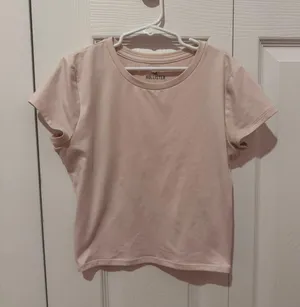 Hollister Shirts thumbnail 1