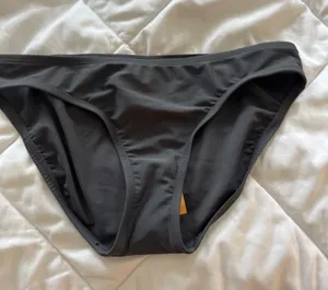 Target Bikini Bottoms thumbnail 2