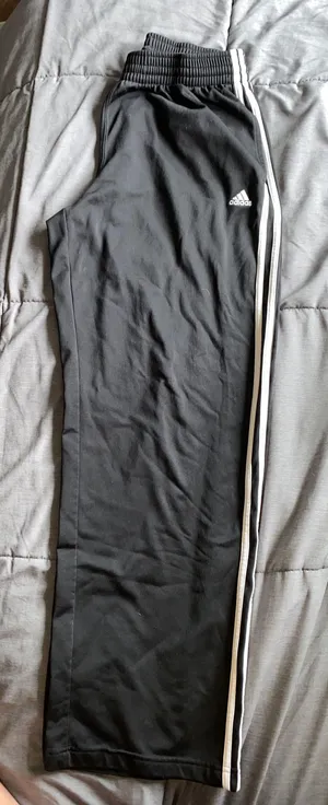 Adidas Sweatpants thumbnail 1